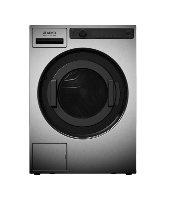 Сервисный центр Asko в Нижнем Новгороде